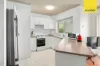 2/18 Thomas May Place, Westmead, NSW 2145