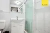 2/18 Thomas May Place, Westmead, NSW 2145-Image
