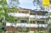 2/18 Thomas May Place, Westmead, NSW 2145-Image