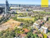 2/18 Thomas May Place, Westmead, NSW 2145-Image