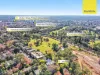 2/18 Thomas May Place, Westmead, NSW 2145-Image