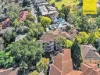 2/18 Thomas May Place, Westmead, NSW 2145-Image