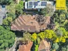 2/18 Thomas May Place, Westmead, NSW 2145-Image