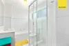 2/18 Thomas May Place, Westmead, NSW 2145-Image