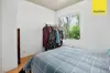 2/18 Thomas May Place, Westmead, NSW 2145-Image