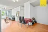 2/18 Thomas May Place, Westmead, NSW 2145-Image