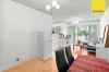 2/18 Thomas May Place, Westmead, NSW 2145-Image