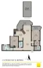 2/18 Thomas May Place, Westmead, NSW 2145-Image