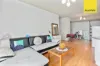 2/18 Thomas May Place, Westmead, NSW 2145-Image