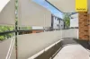 2/18 Thomas May Place, Westmead, NSW 2145-Image