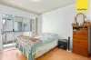 2/18 Thomas May Place, Westmead, NSW 2145-Image