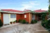 2/18 Townsing Court, Altona Meadows, Vic 3028