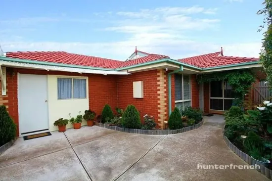 2/18 Townsing Court, Altona Meadows, Vic 3028