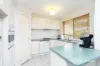 2/18 Townsing Court, Altona Meadows, Vic 3028-Image