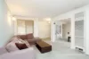 2/18 Townsing Court, Altona Meadows, Vic 3028-Image