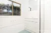 2/18 Townsing Court, Altona Meadows, Vic 3028-Image