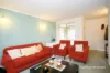 2/18 Townsing Court, Altona Meadows, Vic 3028-Image