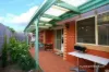 2/18 Townsing Court, Altona Meadows, Vic 3028-Image