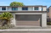 2/18 Tremain Street, Marsden, Qld 4132