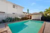 2/18 Tremain Street, Marsden, Qld 4132-Image