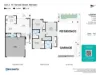 2/18 Tremain Street, Marsden, Qld 4132-Image
