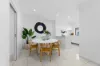 2/18 Tremain Street, Marsden, Qld 4132-Image
