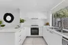 2/18 Tremain Street, Marsden, Qld 4132-Image
