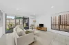 2/18 Tremain Street, Marsden, Qld 4132-Image