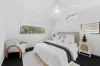 2/18 Tremain Street, Marsden, Qld 4132-Image