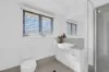 2/18 Tremain Street, Marsden, Qld 4132-Image