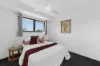 2/18 Tremain Street, Marsden, Qld 4132-Image