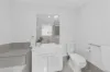 2/18 Tremain Street, Marsden, Qld 4132-Image