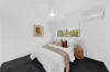 2/18 Tremain Street, Marsden, Qld 4132-Image