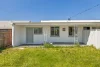 2/18 Trood Street, Sale, Vic 3850