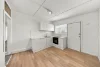 2/18 Trood Street, Sale, Vic 3850-Image