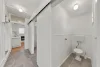 2/18 Trood Street, Sale, Vic 3850-Image
