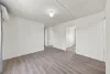 2/18 Trood Street, Sale, Vic 3850-Image