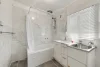 2/18 Trood Street, Sale, Vic 3850-Image