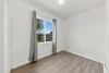2/18 Trood Street, Sale, Vic 3850-Image