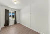 2/18 Trood Street, Sale, Vic 3850-Image