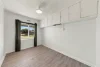 2/18 Trood Street, Sale, Vic 3850-Image
