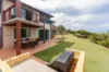 2/18 Tweed Coast Road, Hastings Point, NSW 2489