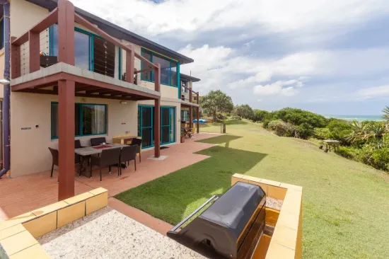 2/18 Tweed Coast Road, Hastings Point, NSW 2489