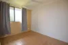 2/18 Tweed Coast Road, Hastings Point, NSW 2489-Image