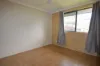2/18 Tweed Coast Road, Hastings Point, NSW 2489-Image