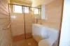 2/18 Tweed Coast Road, Hastings Point, NSW 2489-Image