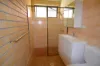 2/18 Tweed Coast Road, Hastings Point, NSW 2489-Image