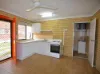 2/18 Tweed Coast Road, Hastings Point, NSW 2489-Image