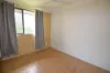 2/18 Tweed Coast Road, Hastings Point, NSW 2489-Image