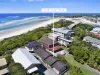 2/18 Tweed Coast Road, Hastings Point, NSW 2489-Image